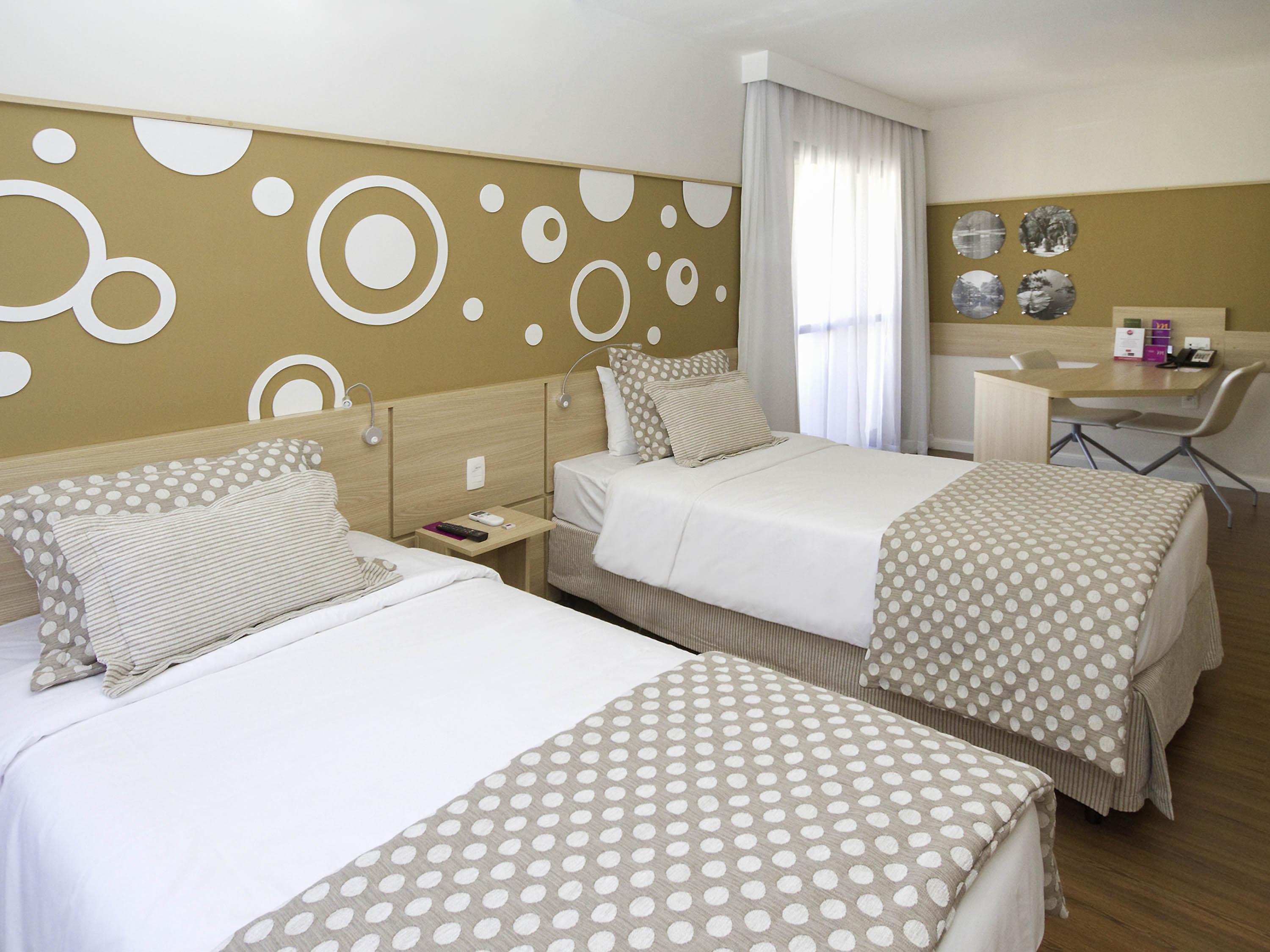Mercure Sao Paulo Alamedas Kültér fotó