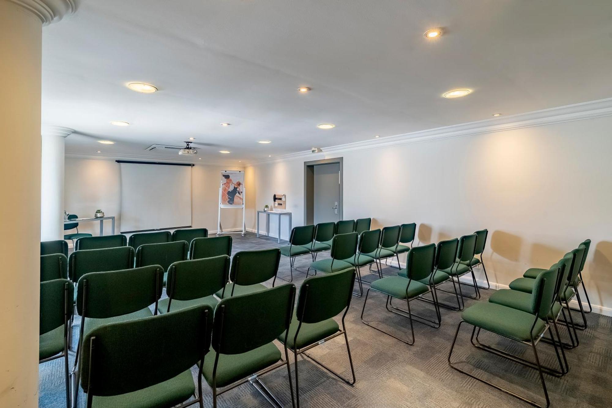 Mercure Sao Paulo Alamedas Kültér fotó